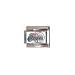 Los Angeles Clippers Charm NBA Basketball Fan Shop Sports Team Merchandise