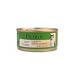 Nature's Variety Prairie Lamb With Oatmeal Canned Cat Food