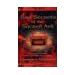 Lost Secrets of the Sacred Ark: Amazing Revelations of the Incredible Power of Gold