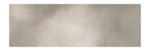 Photo : Lastolite B/Ground Cscape Apr/Shower