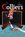 Young Girl Goalie, Art Poster