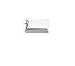 Garland Heating Element,208V, 1350W G0875-2