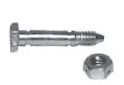 Ariens John Deere Shear Bolts #80-742