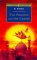 The Phoenix and the Carpet (Puffin Classics)