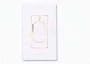 Dimmer Switch For Line Voltage Track Fixture