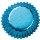 Wilton Candy Cups, 1-Inch, 75-Pack, Blue Foil
