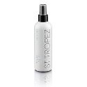 St. Tropez Bronzing Mist - B000NCVBIA
