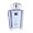 Thierry Mugler Angel 1.7 oz Refill bottle with funnel for Angel Refillable Star-Bottles