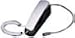 IPTV1-TEL-�ϥ�ɥ��åȰ켰