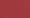 Beet