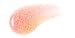 Bourjois Ultra Glossy Lipstick