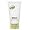 DKNY Be Delicious 5 oz Body Lotion