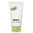 DKNY Be Delicious 5 oz Body Lotion
