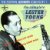 The Complete Lester Young on Keynote
