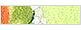 The Cat's Pajamas Sushi Flannel Pajama Sleepwear (X-Large Wasabi Green) The Cat's Pajamas Sushi Flannel Pajama Sleepwear (X-Large Wasabi Green)