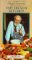The Frugal Gourmet Collection: The French Kitchen [VHS]
