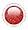 Buxom Big & Healthy Full-Color Lip Polish