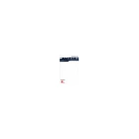 Timbuktu Pro Multi-Platform 2���[�U