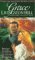 A Voice in the Wilderness (Grace Livingston Hill #91)