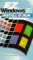 Windows 95 Video [VHS] [Import] 