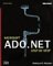 Microsoft ADO.NET Step by Step