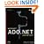 Microsoft ADO.NET Step by Step
