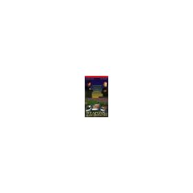 Weapons of Mass Distraction [VHS]