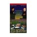 Weapons of Mass Distraction [VHS]