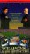 VHS : Weapons of Mass Distraction