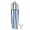 Thierry Mugler Angel 3.4 oz Refillable Rising Star Eau de Parfum Spray