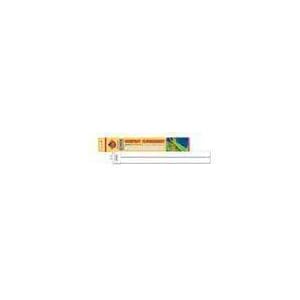 28w Compact Flo 6700k Square Pin Bulb by Coralife Energy Savers