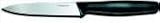 R H. Forschner by Victorinox 4-Inch utility Knife, White Polypropylene Han