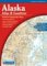 Alaska - Delorme 3rd / (Alaska Atlas & Gazetteer) - Rand McNally, Delorme Publishing Company, Delorme Mapping Company