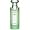 Bvlgari Eau Parfumee Green Tea 1 oz Parfum Extreme Eau de Parfum Spray