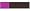 Espresso/ Magenta