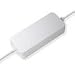 Apple AC Power Adapter for Mac mini Intel/PPC (All models w/Intel Processor) with 90 Day Warranty