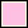 Threadrock Unisex Baby My Mom Thinks She's in Charge That's so Cute Bodysuit 6M Pink