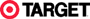 Target.com/ITC