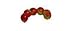 Berkley PowerBait Power Eggs - Magnum Color: Sunrise (FES)