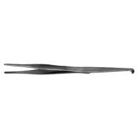 MERROW TWE3 Tweezers