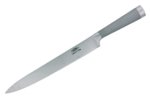 Review Horwood Homewares DS10 / Stellar FM 9