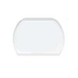 Cressi Archimedes II Lens Protector