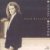 Michael Bolton - Soul Provider