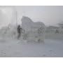 Zona: Siberian Prison Camps