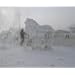 Zona: Siberian Prison Camps