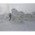 Zona: Siberian Prison Camps