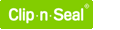 Clip-n-Seal