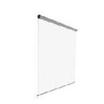3M WS 150 Rolloleinwand professional, 1.5 x 1.5 m