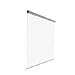 3M WS 150 Rolloleinwand professional, 1.5 x 1.5 m