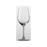 Click here to buy Schott Zwiesel Forte Chardonnay/White Burgundy Glass Set of 6 by Schott Zwiesel.